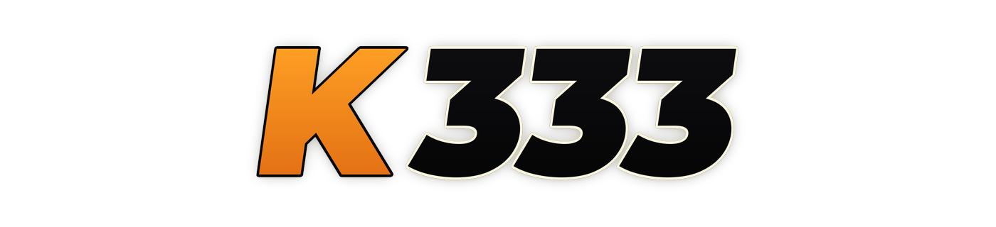 k333